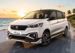 Benarkah Suzuki Ertiga Hybrid Masih Jadi MPV Paling Layak Beli?