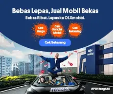 Olx Mobbi